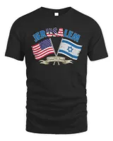 Unisex Standard T-Shirt (Overnight)