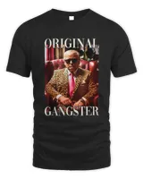 Unisex Standard T-Shirt (Overnight) Unisex Standard T-Shirt (Overnight)