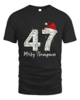 Unisex Standard T-Shirt (Overnight)