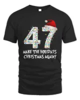 Unisex Standard T-Shirt (Overnight)