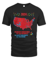 Unisex Standard T-Shirt (Overnight) Unisex Standard T-Shirt (Overnight)