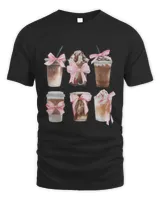 Unisex Standard T-Shirt (Overnight) Unisex Standard T-Shirt (Overnight)