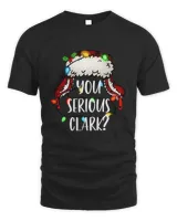 Unisex Standard T-Shirt (Overnight) Unisex Standard T-Shirt (Overnight)