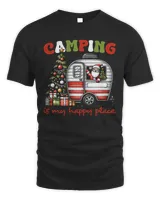 Unisex Standard T-Shirt (Overnight)