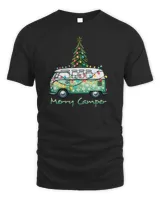 Unisex Standard T-Shirt (Overnight)