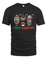 Unisex Standard T-Shirt (Overnight)