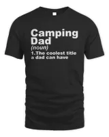 Unisex Standard T-Shirt (Overnight)