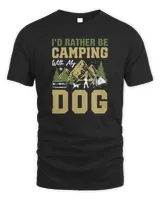 Unisex Standard T-Shirt (Overnight)