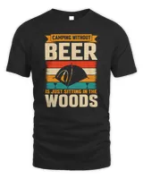 Unisex Standard T-Shirt (Overnight)