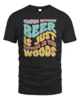 Unisex Standard T-Shirt (Overnight)