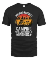 Unisex Standard T-Shirt (Overnight)