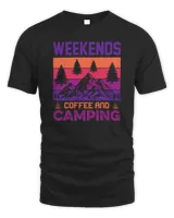 Unisex Standard T-Shirt (Overnight)