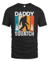 Unisex Standard T-Shirt (Overnight)
