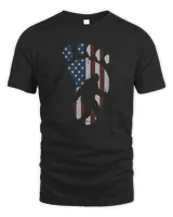 Unisex Standard T-Shirt (Overnight)