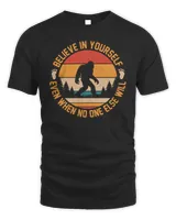 Unisex Standard T-Shirt (Overnight)