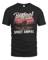 Unisex Standard T-Shirt (Overnight)