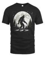 Unisex Standard T-Shirt (Overnight)