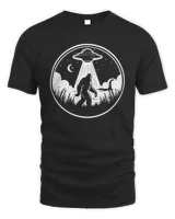 Unisex Standard T-Shirt (Overnight)
