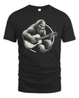 Unisex Standard T-Shirt (Overnight)