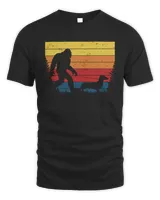 Unisex Standard T-Shirt (Overnight)