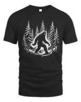 Unisex Standard T-Shirt (Overnight)