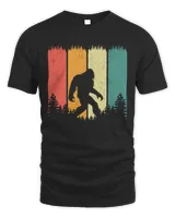 Unisex Standard T-Shirt (Overnight)