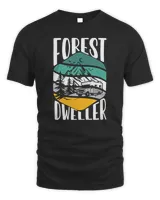 Unisex Standard T-Shirt (Overnight)