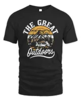 Unisex Standard T-Shirt (Overnight)