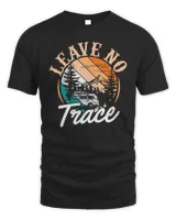 Unisex Standard T-Shirt (Overnight)