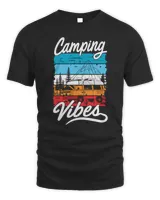 Unisex Standard T-Shirt (Overnight)