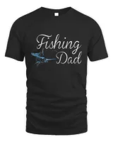 Unisex Standard T-Shirt (Overnight)