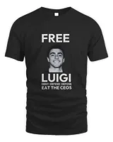 Unisex Standard T-Shirt (Overnight)