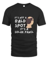 Unisex Standard T-Shirt (Overnight)