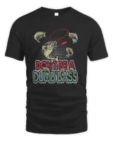 Unisex Standard T-Shirt (Overnight)