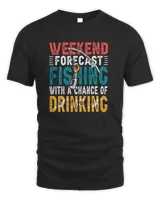 Unisex Standard T-Shirt (Overnight)