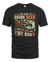 Unisex Standard T-Shirt (Overnight)