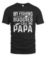 Unisex Standard T-Shirt (Overnight)