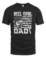 Unisex Standard T-Shirt (Overnight)