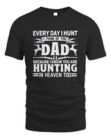 Unisex Standard T-Shirt (Overnight)