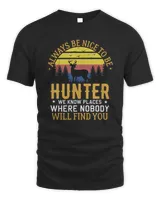 Unisex Standard T-Shirt (Overnight)