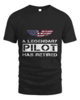 Unisex Standard T-Shirt (Overnight)