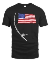 Unisex Standard T-Shirt (Overnight)