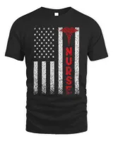 Unisex Standard T-Shirt (Overnight)