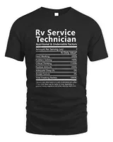 Unisex Standard T-Shirt (Overnight)