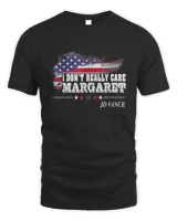 Unisex Standard T-Shirt (Overnight) Unisex Standard T-Shirt (Overnight)