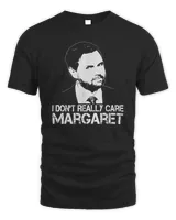 Unisex Standard T-Shirt (Overnight) Unisex Standard T-Shirt (Overnight)