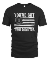 Unisex Standard T-Shirt (Overnight) Unisex Standard T-Shirt (Overnight)