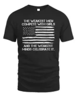 Unisex Standard T-Shirt (Overnight) Unisex Standard T-Shirt (Overnight)