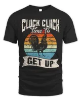 Unisex Standard T-Shirt (Overnight)