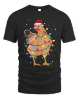Unisex Standard T-Shirt (Overnight)